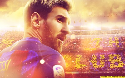 猫头鹰体育动态-B席助攻哈兰德破门