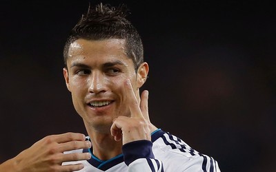 猫头鹰体育焦点-B席这周又炸了