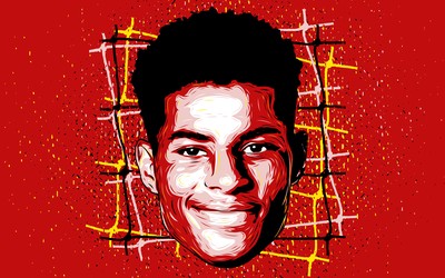 猫头鹰体育焦点-B费赛后加练任意球