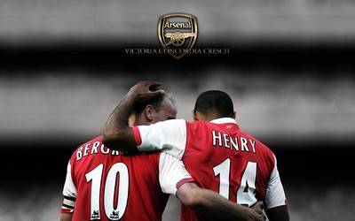 猫头鹰体育热评-世界杯最强替补没有之一