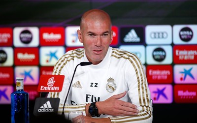 猫头鹰体育快讯-个人能力无解