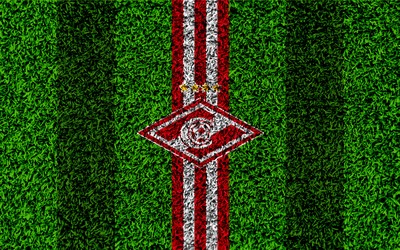 猫头鹰体育精华-久保建英当选月度最佳球员