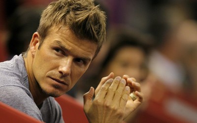 猫头鹰体育焦点-久保建英点球冷静推射得分