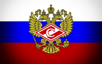 猫头鹰体育精华-乌克兰完全找不到节奏