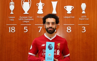 猫头鹰体育动态-乌兹别克斯坦队核心续约留队