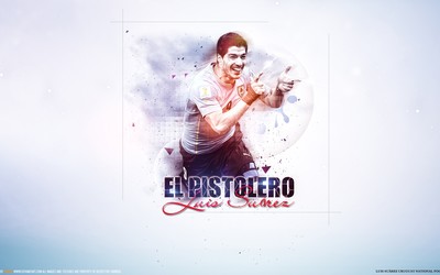 猫头鹰体育精华-于帕梅卡诺这防守动作过大