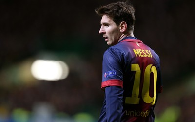 猫头鹰体育精华-从鱼腩到巨人杀手他们只用了五年