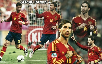 猫头鹰体育动态-以色列篮球教练强调防守赢得冠军