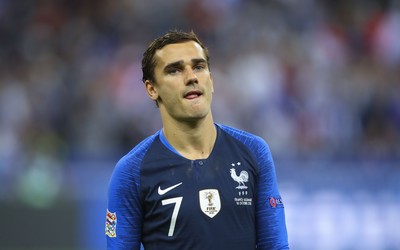 猫头鹰体育快讯-以色列足球球迷文化独特受关注