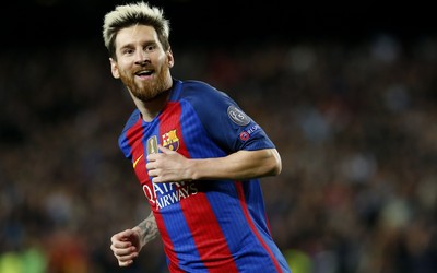 猫头鹰体育热评-伊尼戈·马丁内斯当选全场最佳球员