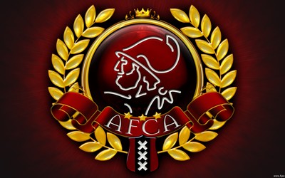 猫头鹰体育快讯-传授防守经验