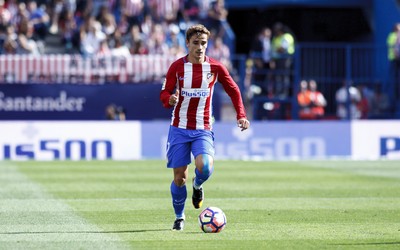 猫头鹰体育快讯-伯贝这领袖气质藏不住