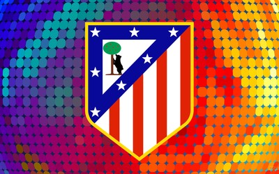 猫头鹰体育热评-但他感恩西汉姆联