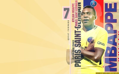 猫头鹰体育精华-但必须控制量