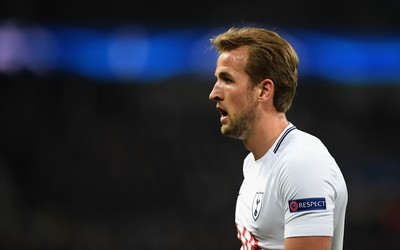 猫头鹰体育精华-佐默零封庆祝动作独特