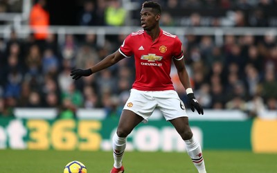 猫头鹰体育精华-佩佩还能回来吗