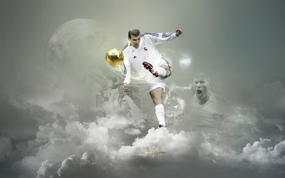 猫头鹰体育精华-克罗地亚电影拍摄魔笛传记