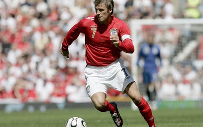 猫头鹰体育独家-全面性展现