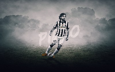 猫头鹰体育精华-凯利这球让女足基础设施改善