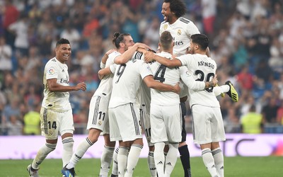 猫头鹰体育焦点-凯恩破纪录进球历史性一刻