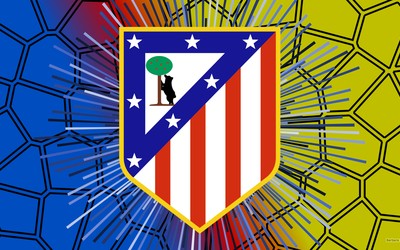 猫头鹰体育动态-凯特琳福特关键球从不手软