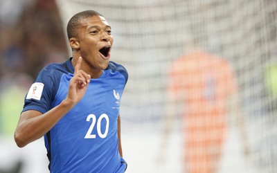 猫头鹰体育独家-加拉格尔远射力量十足