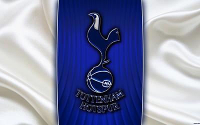 猫头鹰体育热评-小图拉姆终于穿上法国队号