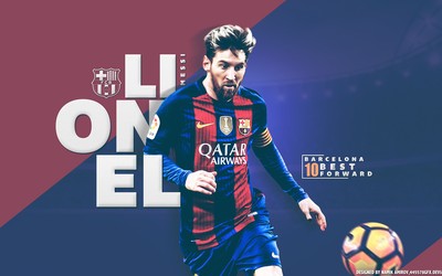 猫头鹰体育精华-“我们拥有本拉赫马”