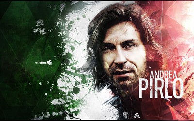 猫头鹰体育评论-费斯这脚射门兜远角