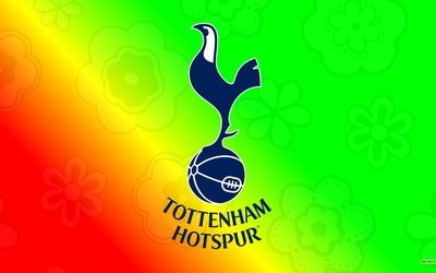 猫头鹰体育播报-霍安加西亚这庆祝动作成新潮流