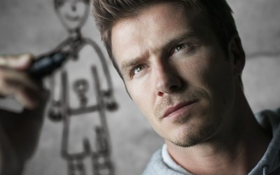 猫头鹰体育评论-非洲雄鹰的全球巡回赛