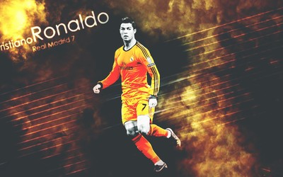 猫头鹰体育热评-鲁索带帽助球队创造历史