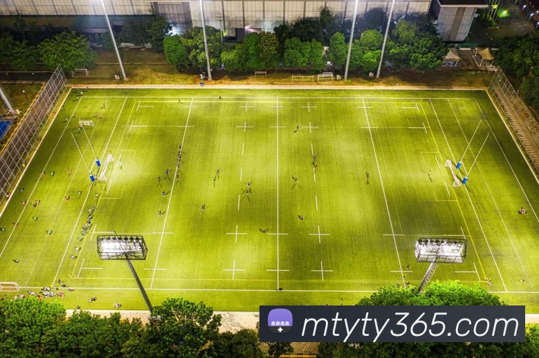 猫头鹰体育365APP 体育赛事宣传图